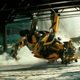 Illustration for article titled emTransformers 3/em is a movie about how wrong you were to hate emTransformers 2/em